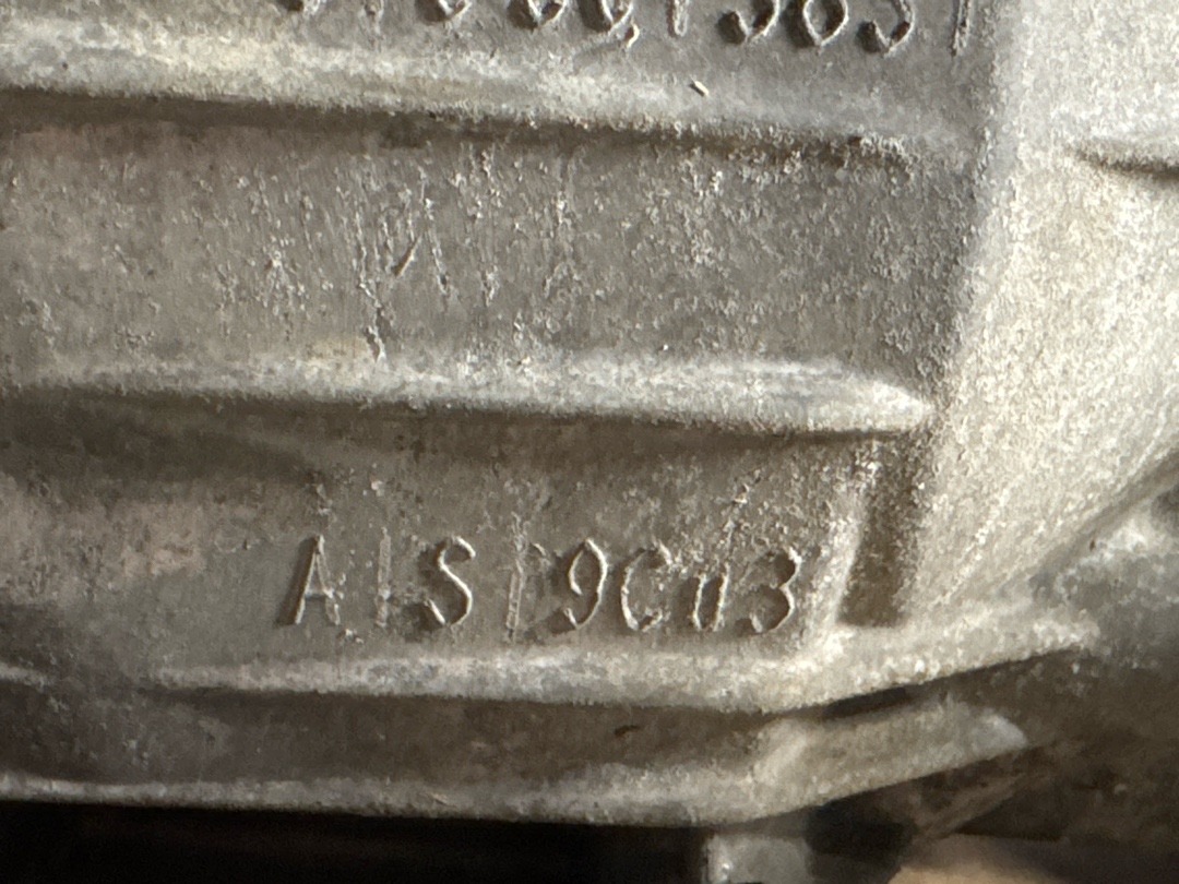 АКПП, 74640 рублей, Красноярск