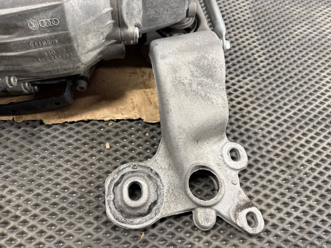 АКПП, 74640 рублей, Красноярск