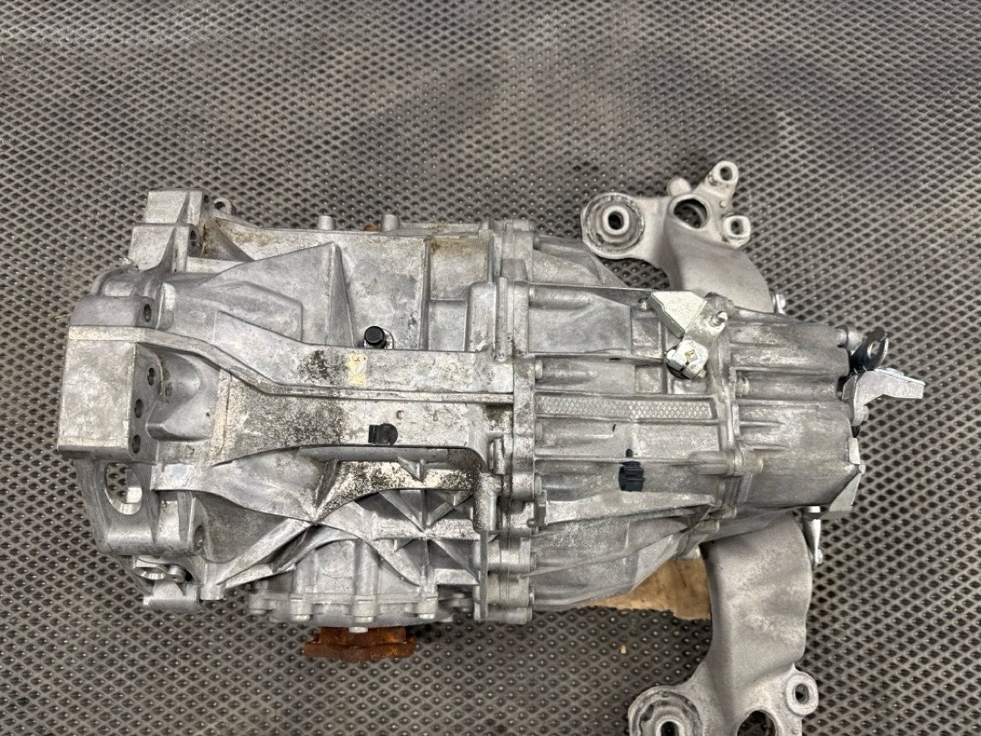 АКПП, 74640 рублей, Красноярск