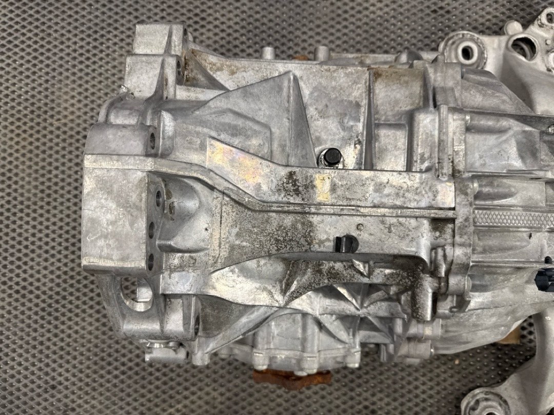 АКПП, 74640 рублей, Красноярск