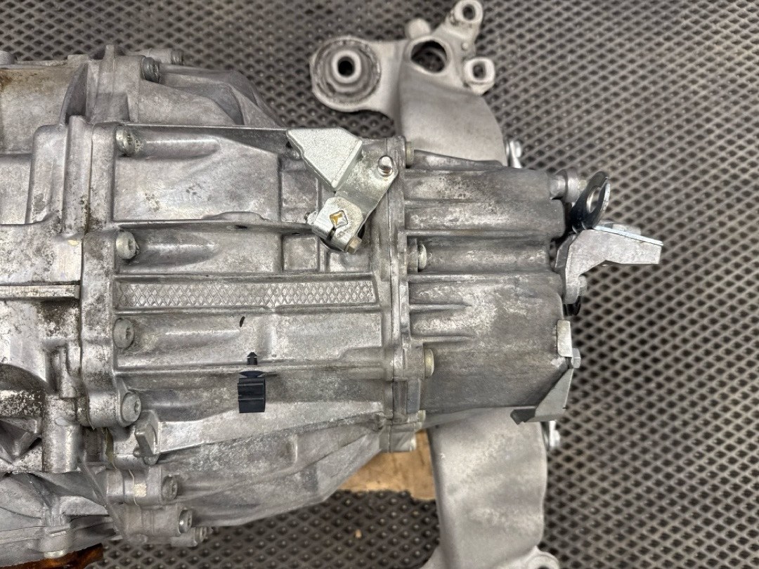 АКПП, 74640 рублей, Красноярск