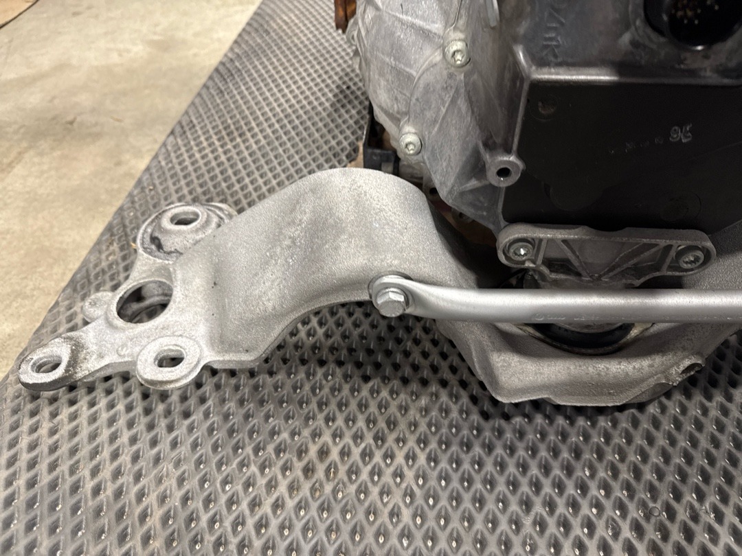 АКПП, 74640 рублей, Красноярск