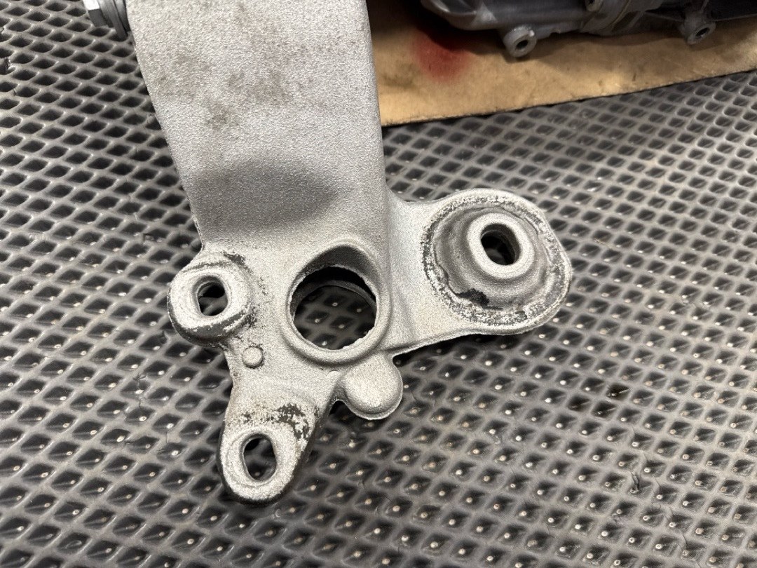 АКПП, 74640 рублей, Красноярск