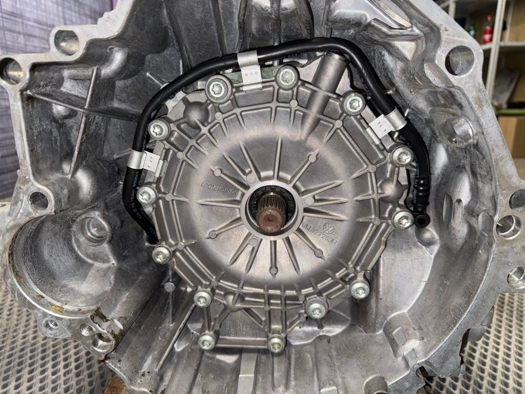 АКПП, 74640 рублей, Красноярск