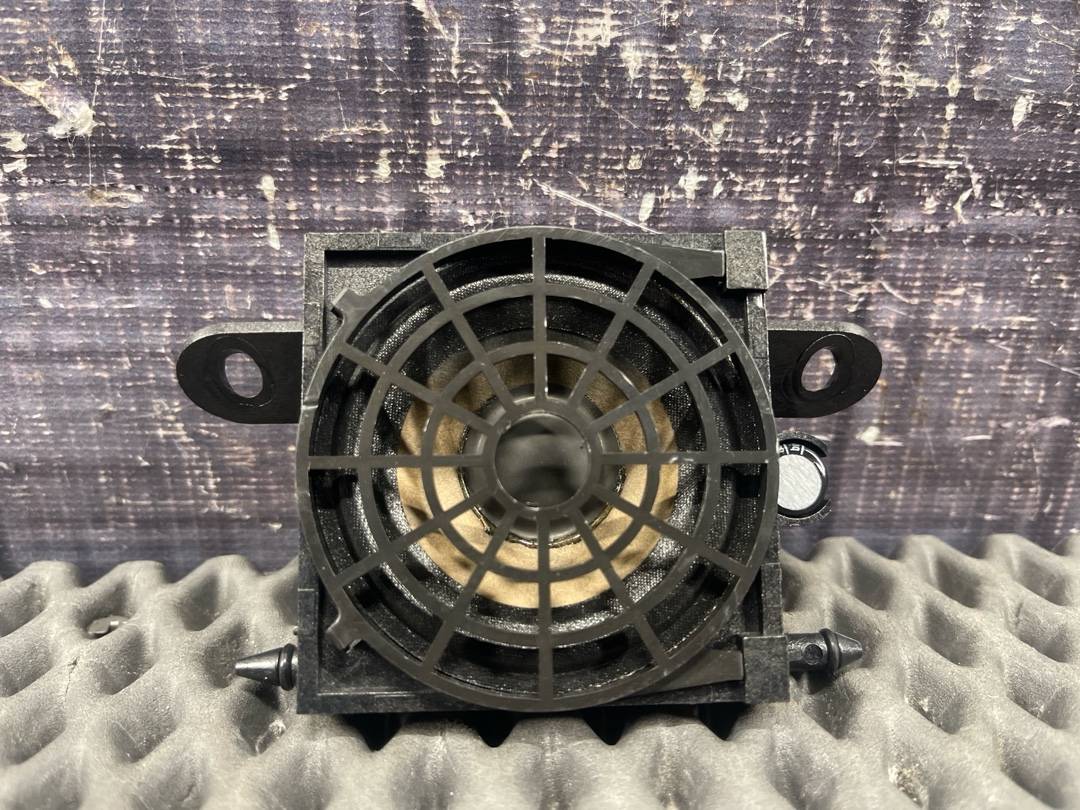 Динамик, 520 рублей, Красноярск