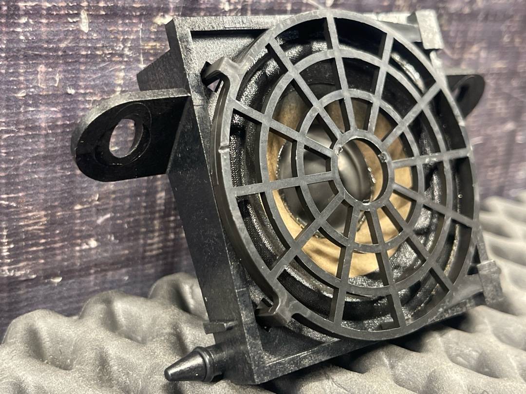 Динамик, 520 рублей, Красноярск