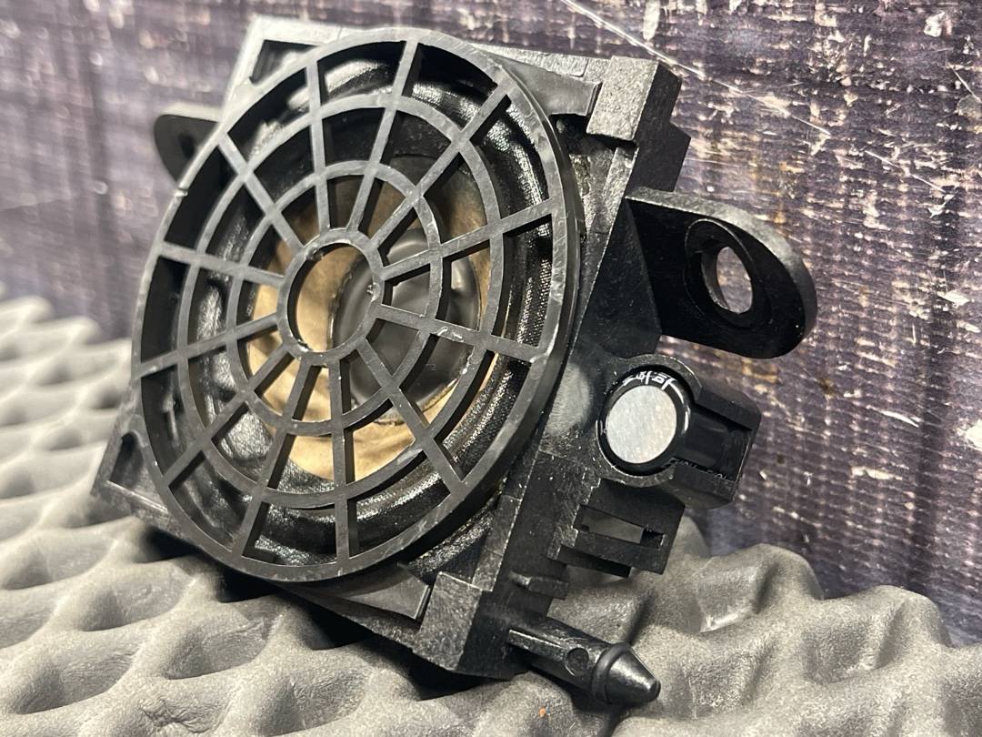 Динамик, 520 рублей, Красноярск