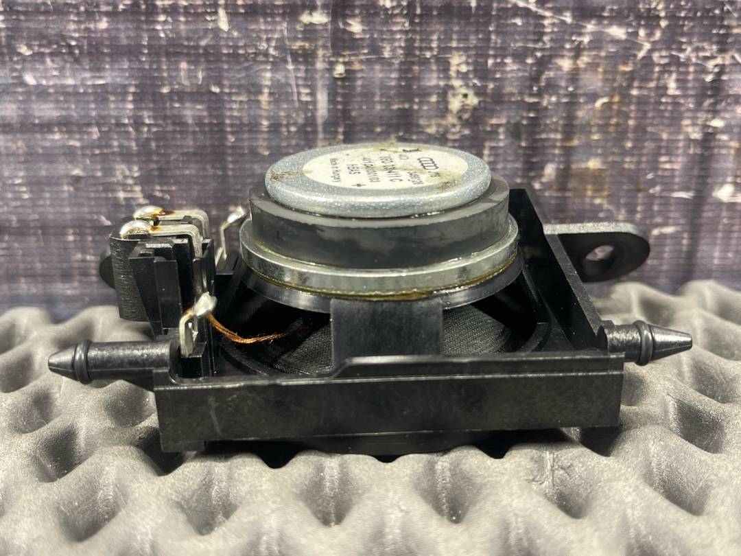 Динамик, 520 рублей, Красноярск