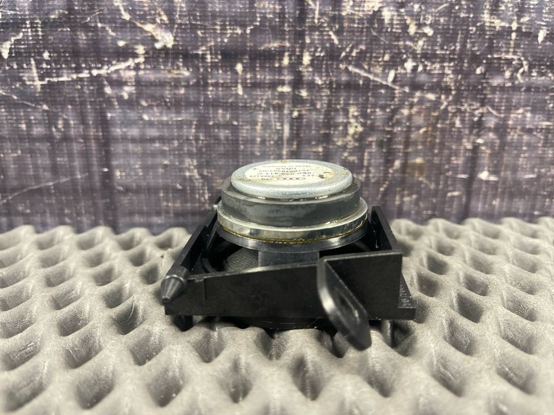 Динамик, 520 рублей, Красноярск