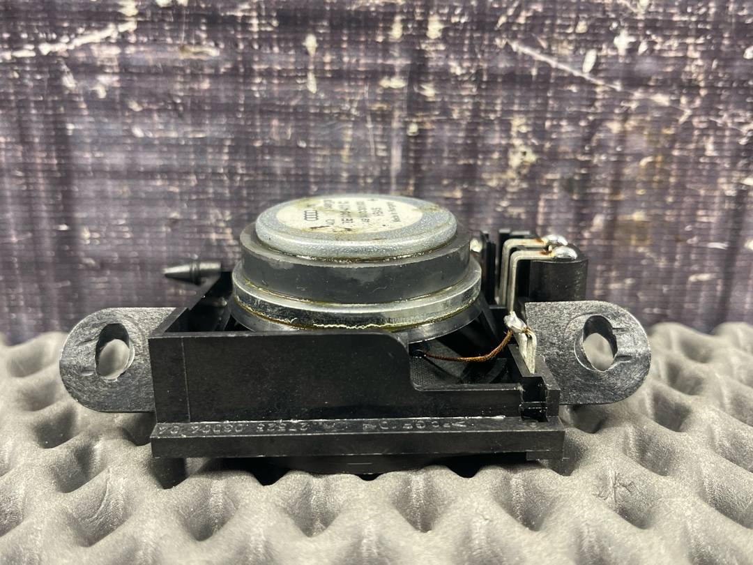 Динамик, 520 рублей, Красноярск