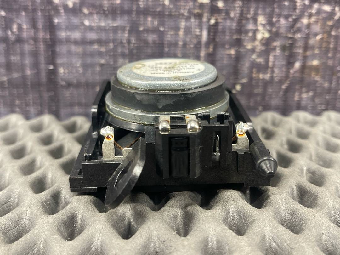 Динамик, 520 рублей, Красноярск