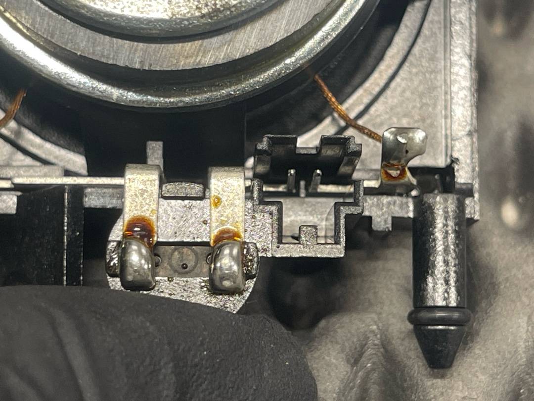 Динамик, 520 рублей, Красноярск