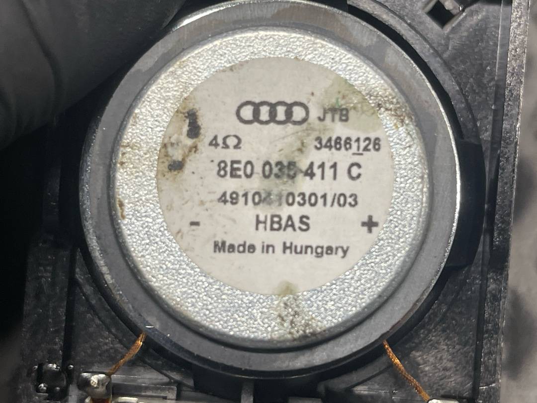 Динамик, 520 рублей, Красноярск