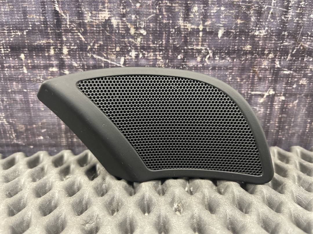 Динамик, 890 рублей, Красноярск