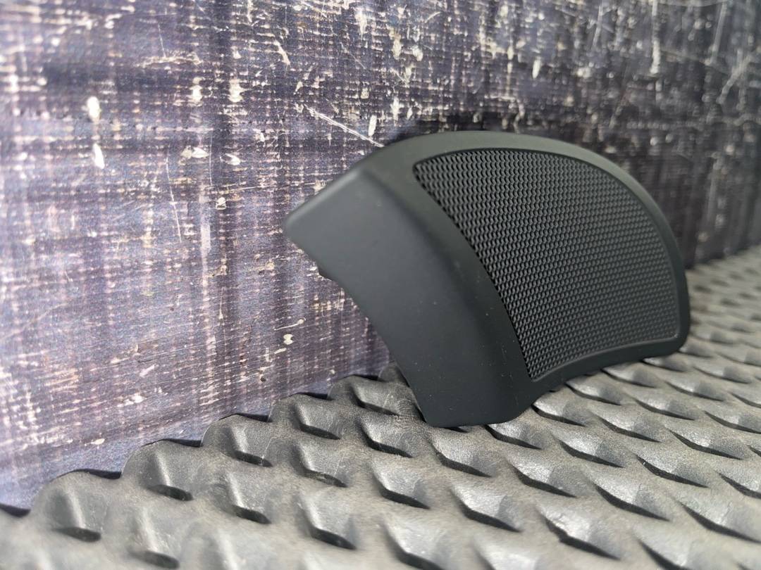 Динамик, 890 рублей, Красноярск