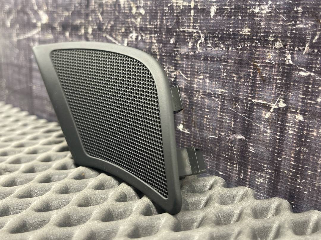 Динамик, 890 рублей, Красноярск