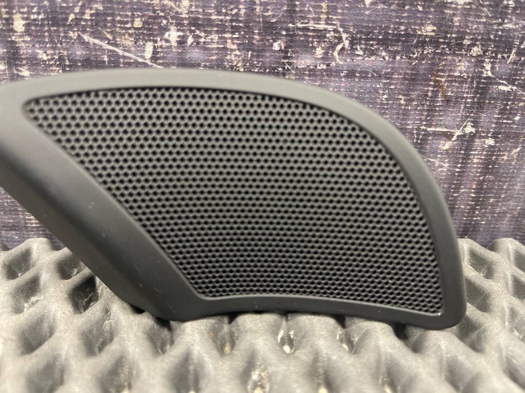 Динамик, 890 рублей, Красноярск