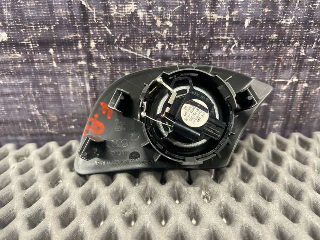 Динамик, 890 рублей, Красноярск