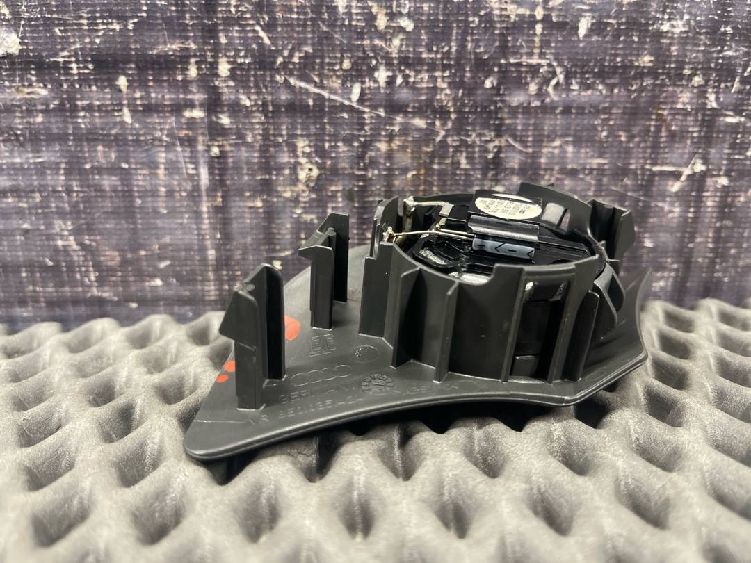 Динамик, 890 рублей, Красноярск