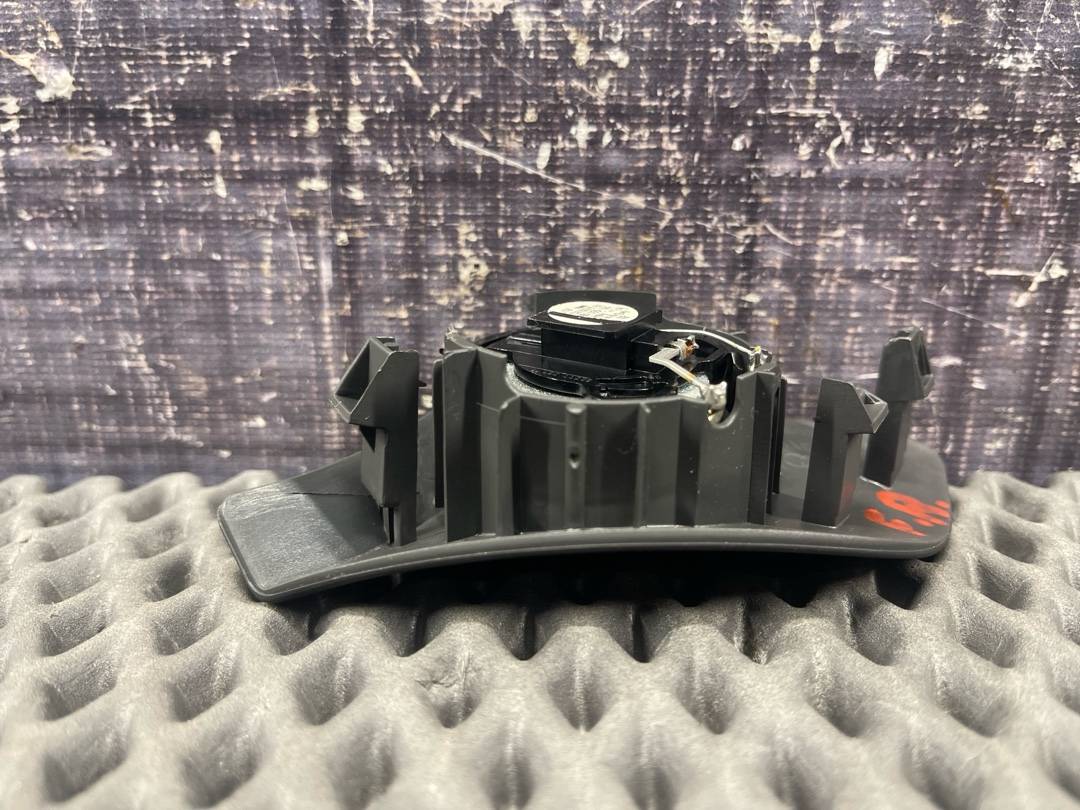 Динамик, 890 рублей, Красноярск