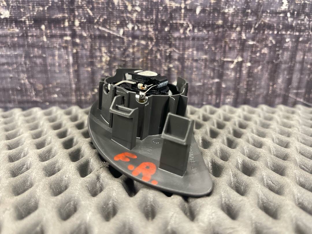 Динамик, 890 рублей, Красноярск