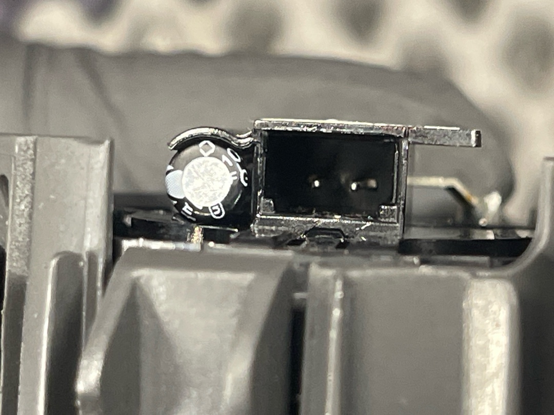 Динамик, 890 рублей, Красноярск