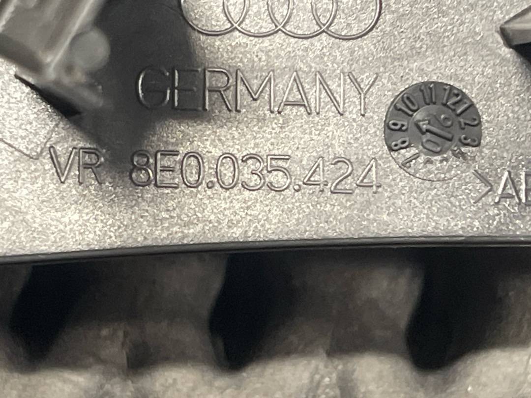 Динамик, 890 рублей, Красноярск