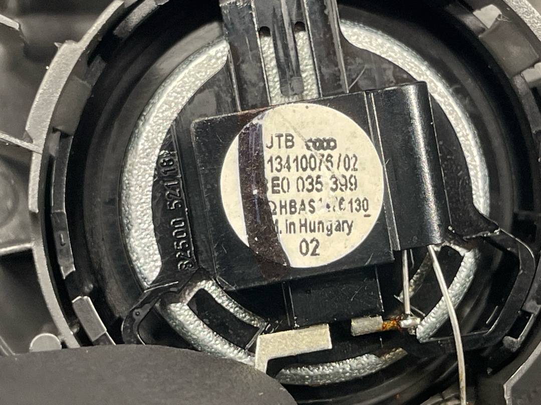 Динамик, 890 рублей, Красноярск