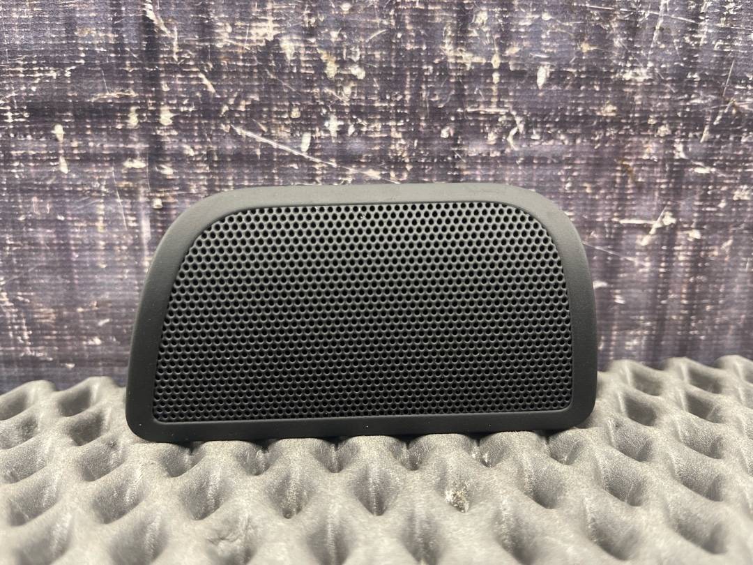 Динамик, 790 рублей, Красноярск