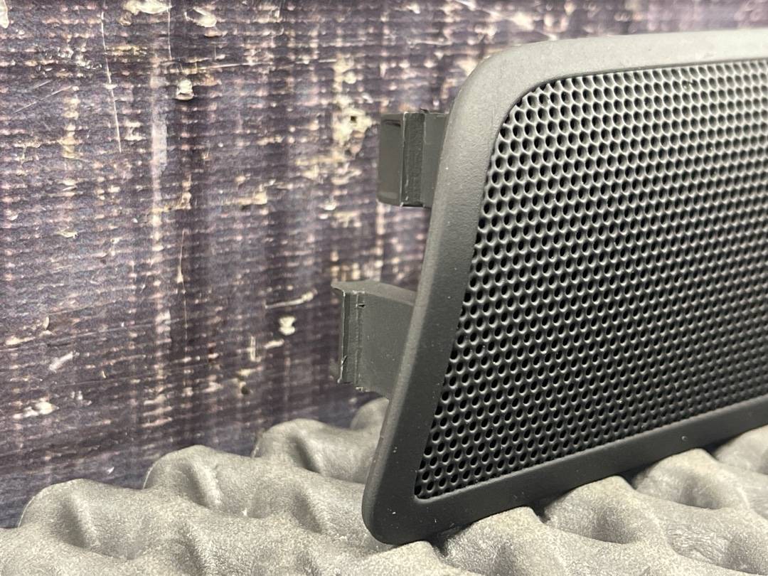 Динамик, 790 рублей, Красноярск