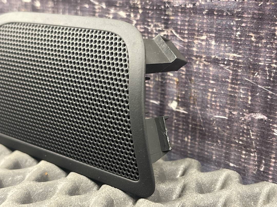 Динамик, 790 рублей, Красноярск