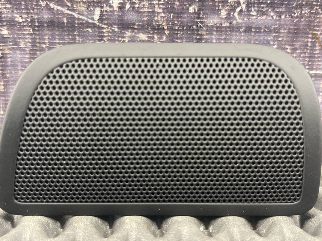 Динамик, 790 рублей, Красноярск