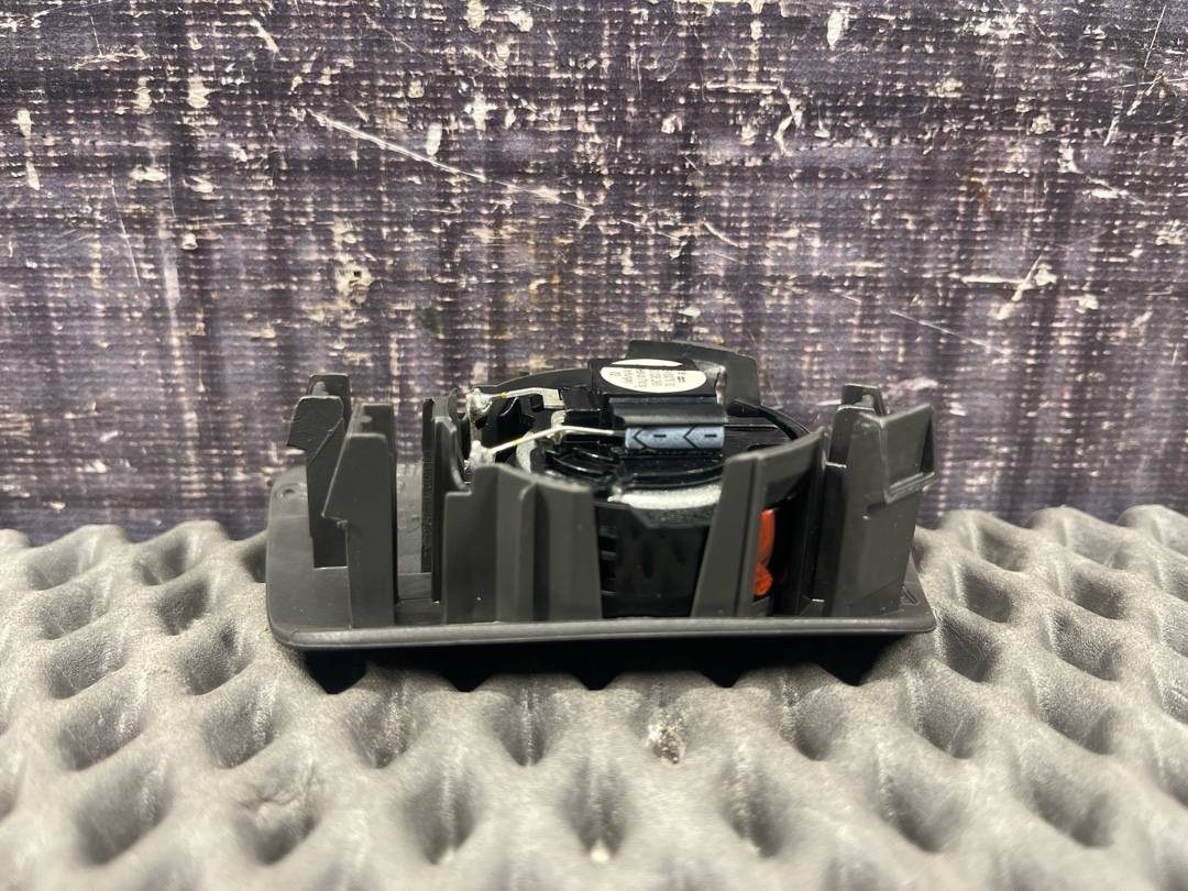 Динамик, 790 рублей, Красноярск