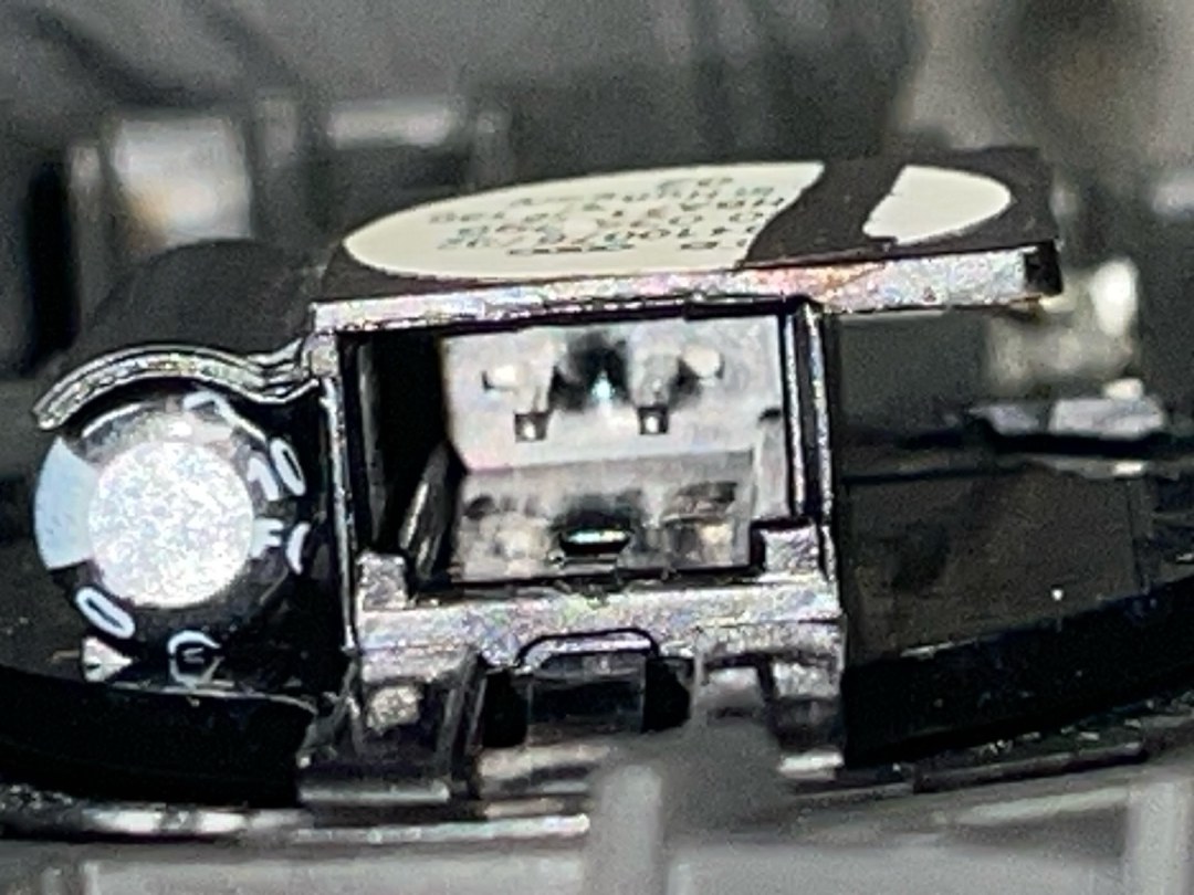 Динамик, 790 рублей, Красноярск