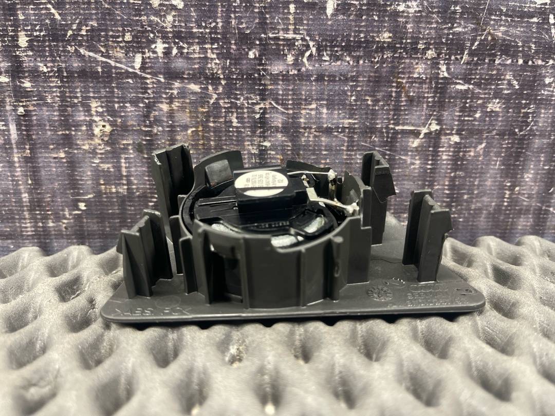 Динамик, 790 рублей, Красноярск