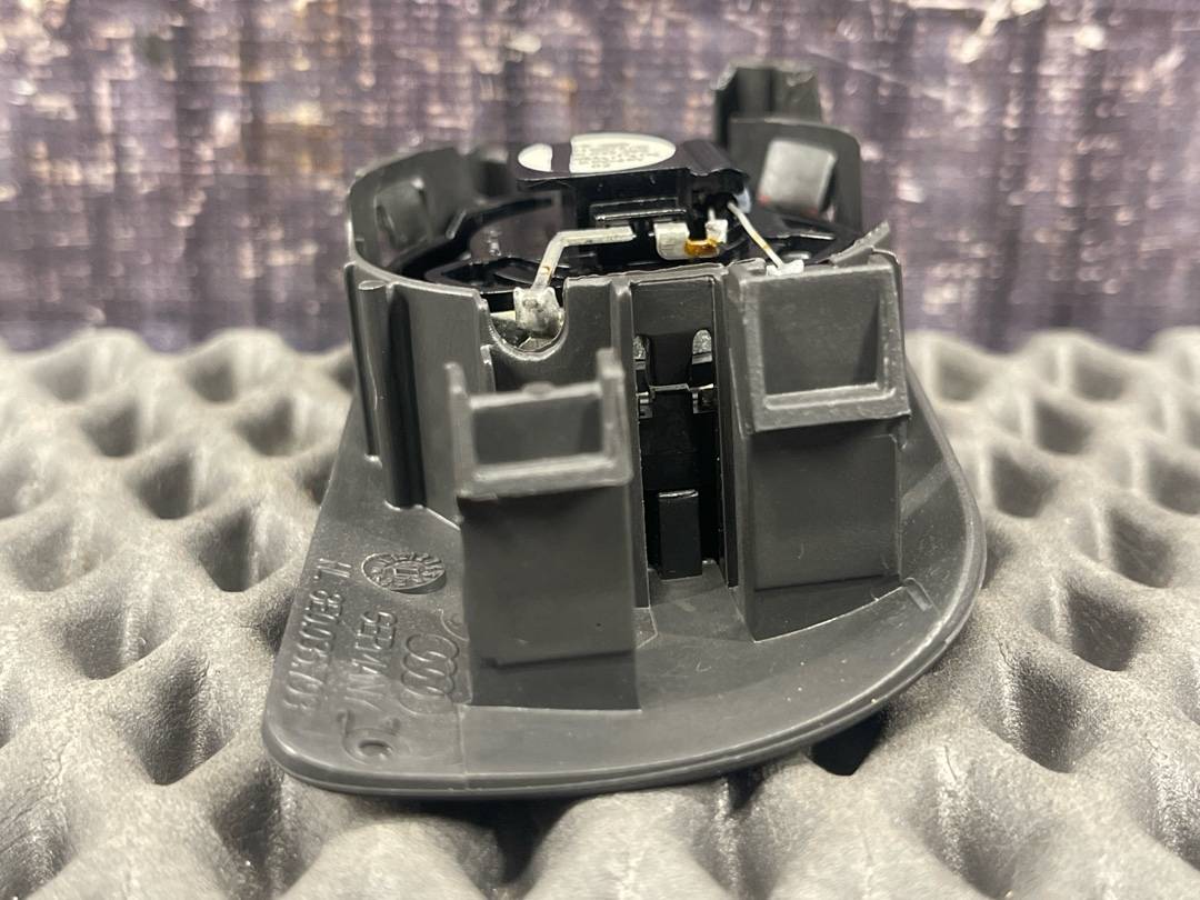 Динамик, 790 рублей, Красноярск