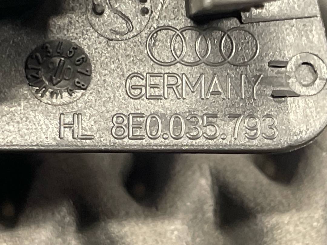 Динамик, 790 рублей, Красноярск