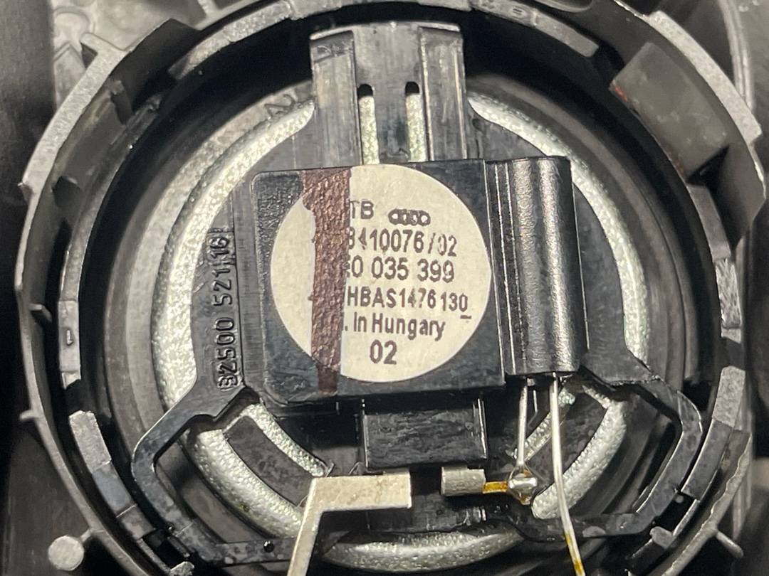 Динамик, 790 рублей, Красноярск