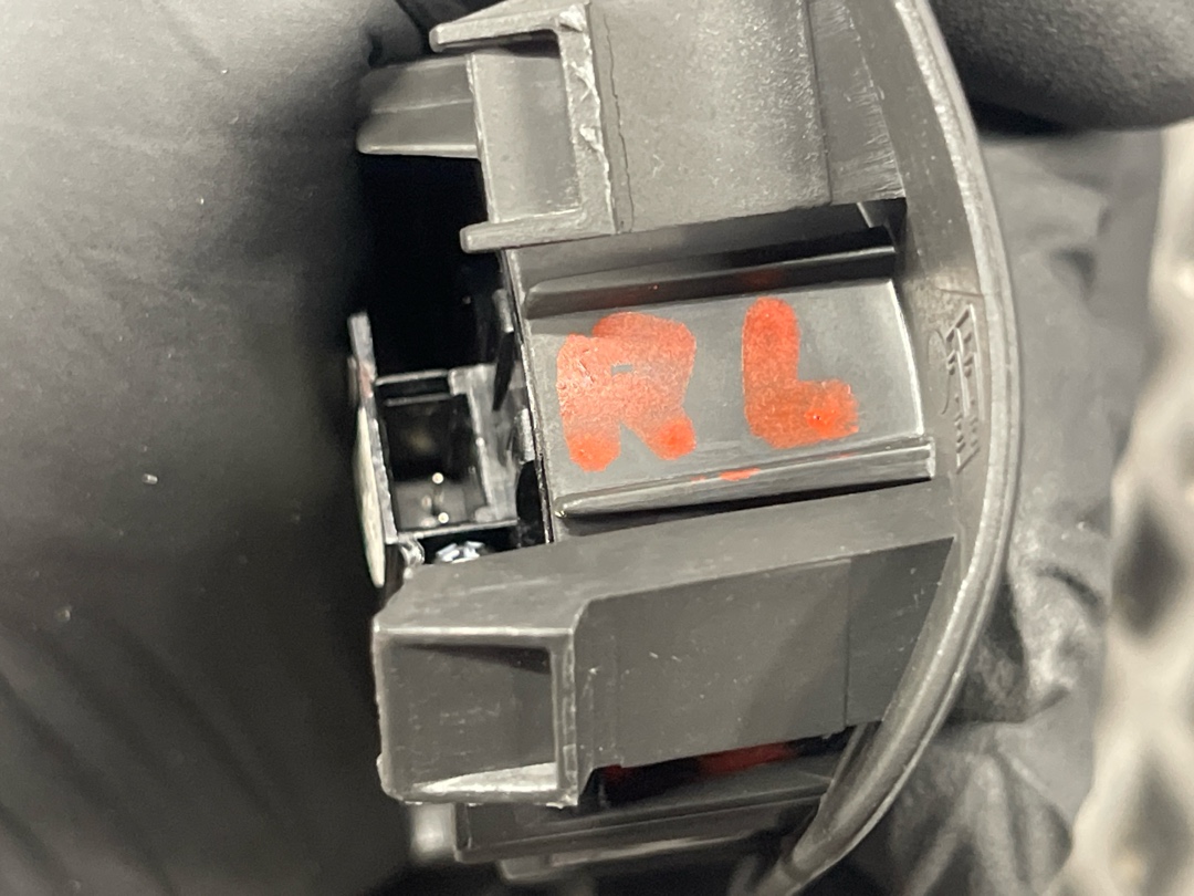 Динамик, 790 рублей, Красноярск