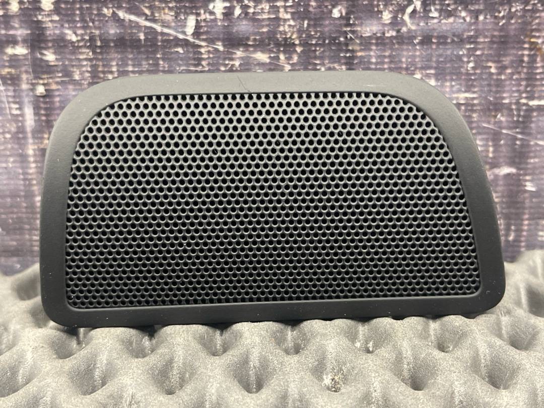 Динамик, 790 рублей, Красноярск