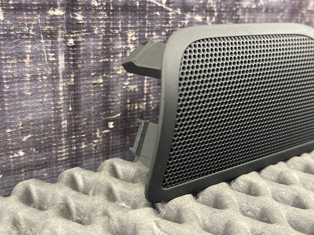 Динамик, 790 рублей, Красноярск