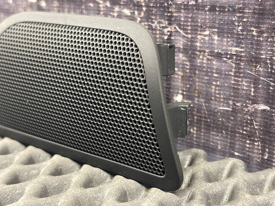 Динамик, 790 рублей, Красноярск