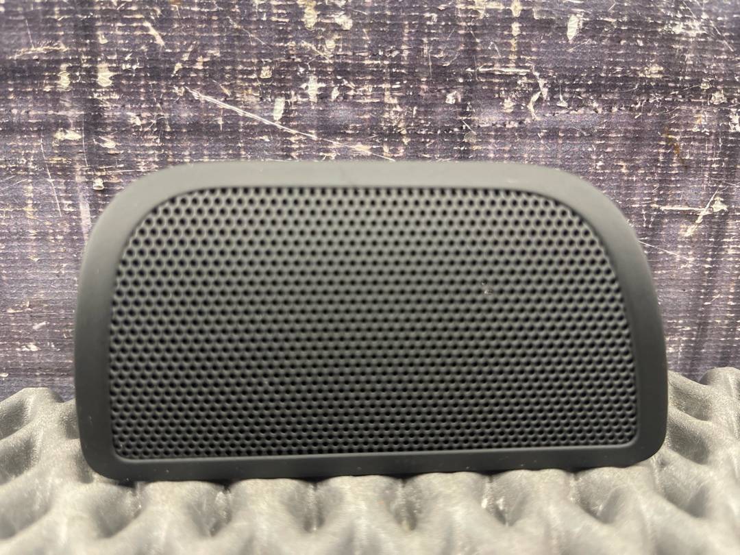 Динамик, 790 рублей, Красноярск