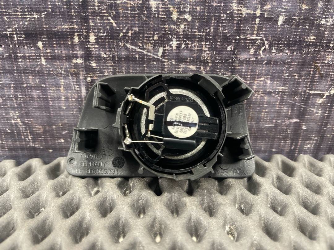 Динамик, 790 рублей, Красноярск