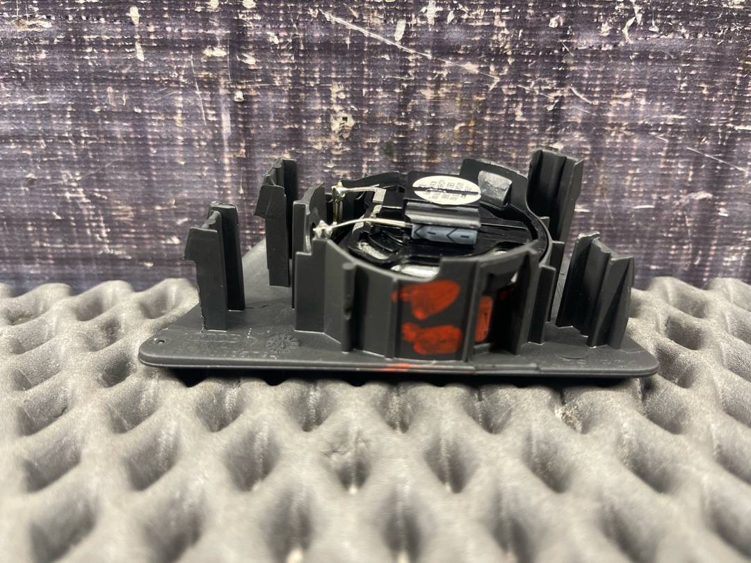 Динамик, 790 рублей, Красноярск