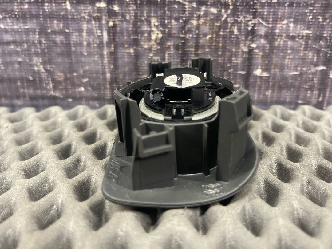 Динамик, 790 рублей, Красноярск