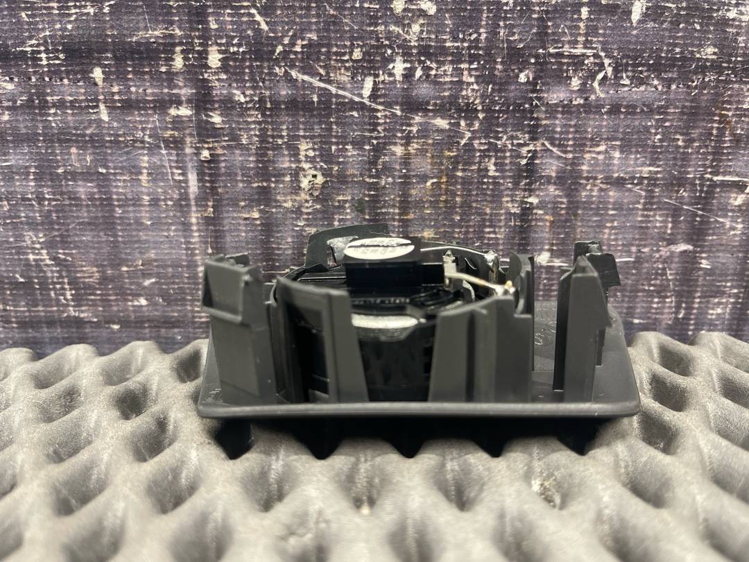 Динамик, 790 рублей, Красноярск