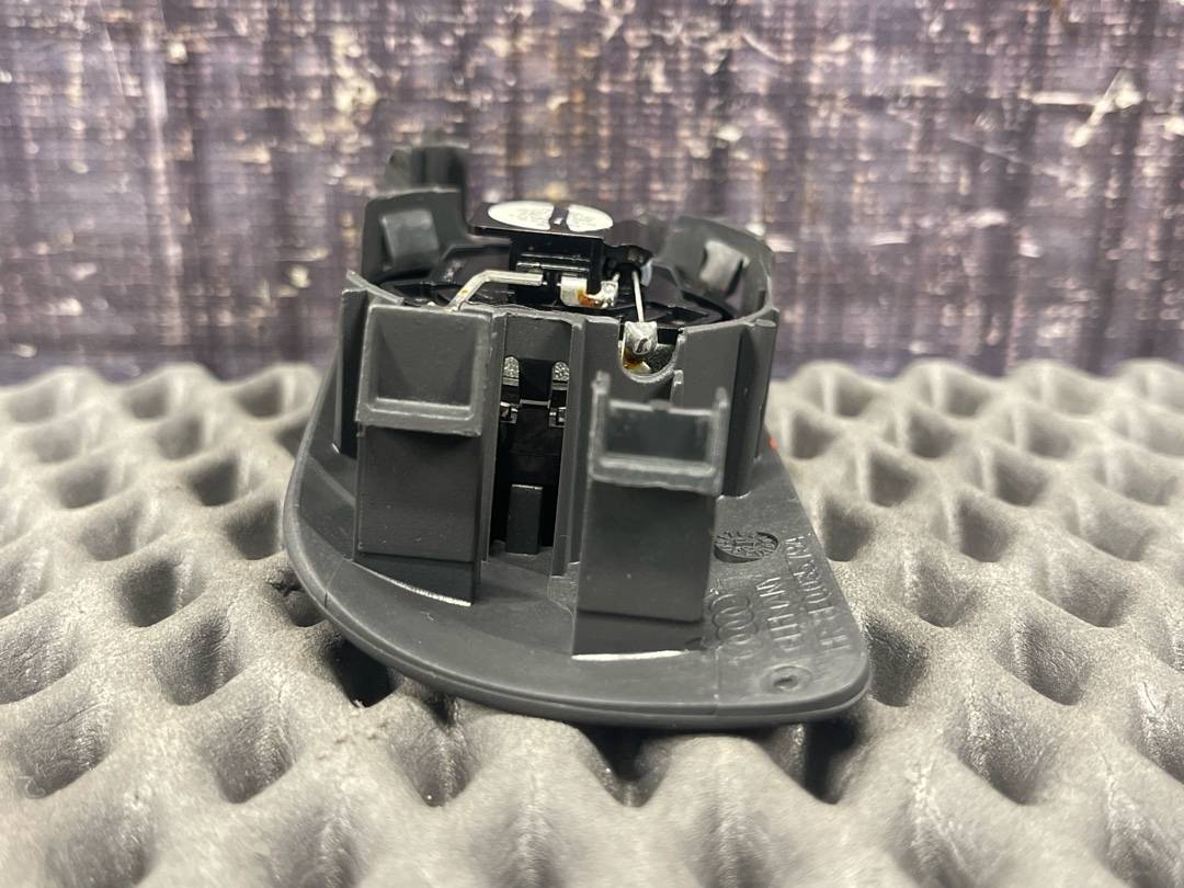 Динамик, 790 рублей, Красноярск