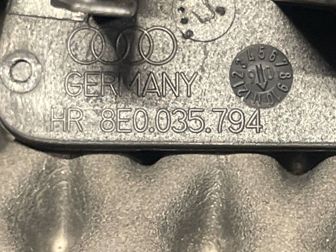 Динамик, 790 рублей, Красноярск