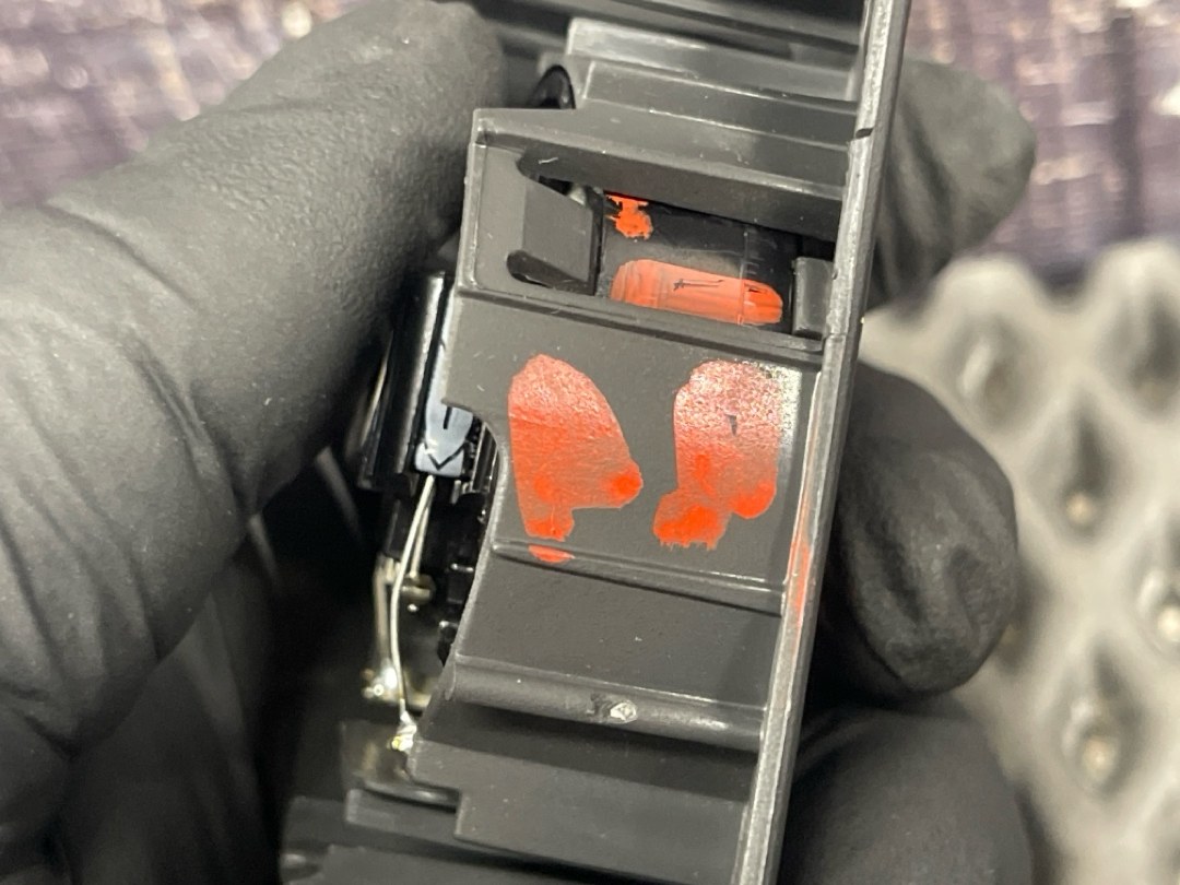 Динамик, 790 рублей, Красноярск